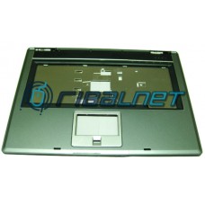 Asus F3SE-1A Top Cover s/Teclado